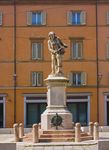Bilancio: voto per corrispondenza, seconda esperienza il Progetto di Rigenerazione Urbana alla Barca