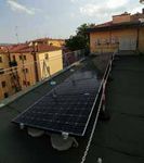 Bilancio: voto per corrispondenza, seconda esperienza il Progetto di Rigenerazione Urbana alla Barca