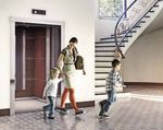 Bilancio: voto per corrispondenza, seconda esperienza il Progetto di Rigenerazione Urbana alla Barca