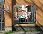 Bilancio: voto per corrispondenza, seconda esperienza il Progetto di Rigenerazione Urbana alla Barca