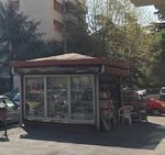 Bilancio: voto per corrispondenza, seconda esperienza il Progetto di Rigenerazione Urbana alla Barca