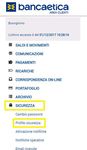 SICUREZZA AREA CLIENTI ORGANIZZAZIONI - Guida al sistema di autenticazione per l'utilizzo del tuo Internet Banking - Banca Etica
