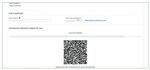 SICUREZZA AREA CLIENTI ORGANIZZAZIONI - Guida al sistema di autenticazione per l'utilizzo del tuo Internet Banking - Banca Etica