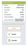 SICUREZZA AREA CLIENTI ORGANIZZAZIONI - Guida al sistema di autenticazione per l'utilizzo del tuo Internet Banking - Banca Etica