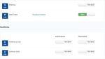 SICUREZZA AREA CLIENTI ORGANIZZAZIONI - Guida al sistema di autenticazione per l'utilizzo del tuo Internet Banking - Banca Etica