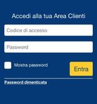 SICUREZZA AREA CLIENTI ORGANIZZAZIONI - Guida al sistema di autenticazione per l'utilizzo del tuo Internet Banking - Banca Etica