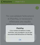 SICUREZZA AREA CLIENTI ORGANIZZAZIONI - Guida al sistema di autenticazione per l'utilizzo del tuo Internet Banking - Banca Etica