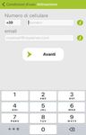 SICUREZZA AREA CLIENTI ORGANIZZAZIONI - Guida al sistema di autenticazione per l'utilizzo del tuo Internet Banking - Banca Etica