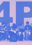 Diversit&agrave; &egrave; Eccellenza - Bilancio di Genere 2020 Politecnico di Torino PROGETTO REALIZZATO DAL POLITECNICO DI TORINO IN TEMA DI PARI OPPORTUNIT&Agrave; ...