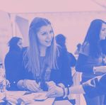 Diversit&agrave; &egrave; Eccellenza - Bilancio di Genere 2020 Politecnico di Torino PROGETTO REALIZZATO DAL POLITECNICO DI TORINO IN TEMA DI PARI OPPORTUNIT&Agrave; ...