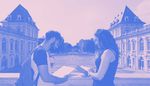 Diversit&agrave; &egrave; Eccellenza - Bilancio di Genere 2020 Politecnico di Torino PROGETTO REALIZZATO DAL POLITECNICO DI TORINO IN TEMA DI PARI OPPORTUNIT&Agrave; ...