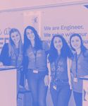 Diversit&agrave; &egrave; Eccellenza - Bilancio di Genere 2020 Politecnico di Torino PROGETTO REALIZZATO DAL POLITECNICO DI TORINO IN TEMA DI PARI OPPORTUNIT&Agrave; ...