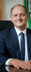 Diversit&agrave; &egrave; Eccellenza - Bilancio di Genere 2020 Politecnico di Torino PROGETTO REALIZZATO DAL POLITECNICO DI TORINO IN TEMA DI PARI OPPORTUNIT&Agrave; ...