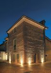 EXTERIOR LIGHTING - Engi Lighting