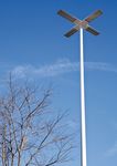 EXTERIOR LIGHTING - Engi Lighting