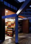 EXTERIOR LIGHTING - Engi Lighting