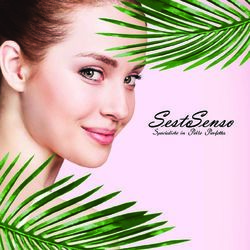 Specialiste in Pelle Perfetta - Sesto Senso