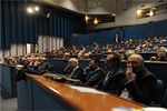 OSSERVATORIO BANCHE - IMPRESE (OBI) PRESENTAZIONE