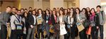 OSSERVATORIO BANCHE - IMPRESE (OBI) PRESENTAZIONE