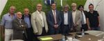 OSSERVATORIO BANCHE - IMPRESE (OBI) PRESENTAZIONE