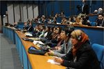 OSSERVATORIO BANCHE - IMPRESE (OBI) PRESENTAZIONE