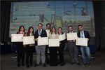 OSSERVATORIO BANCHE - IMPRESE (OBI) PRESENTAZIONE