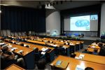 OSSERVATORIO BANCHE - IMPRESE (OBI) PRESENTAZIONE