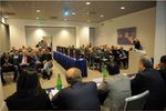 OSSERVATORIO BANCHE - IMPRESE (OBI) PRESENTAZIONE
