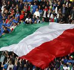 Rai e FIGC: valore Nazionale