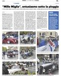 RASSEGNA STAMPA - Clip Comunicare
