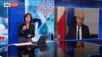 RASSEGNA STAMPA - Clip Comunicare