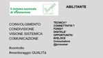 INTERVENTO DI ALFONSO D'AMBROSIO (DS I.C. "LOZZO ATESTINO" - PADOVA) - AICQ ...