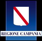 DISCIPLINARE DI ORGANIZZAZIONE CUP UNICO REGIONALE - DELIBERA DI GIUNTA REGIONALE N. 123 DEL 2 APRILE 2019