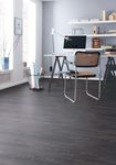 Pavimento vinilico di design resistente all'acqua Water resistant vinyl design-flooring