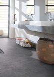 Pavimento vinilico di design resistente all'acqua Water resistant vinyl design-flooring