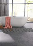 Pavimento vinilico di design resistente all'acqua Water resistant vinyl design-flooring