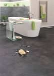 Pavimento vinilico di design resistente all'acqua Water resistant vinyl design-flooring