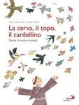 Novità Ragazzi 7 Febbraio 2020 - Biblioteca Cesare Pavese