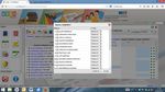 MANUALE ULTRA SEMPLIFICATO PER GESTIRE IL REGISTRO ELETTRONICO ARGO - v. 2.0