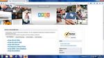 MANUALE ULTRA SEMPLIFICATO PER GESTIRE IL REGISTRO ELETTRONICO ARGO - v. 2.0