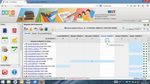 MANUALE ULTRA SEMPLIFICATO PER GESTIRE IL REGISTRO ELETTRONICO ARGO - v. 2.0