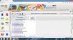 MANUALE ULTRA SEMPLIFICATO PER GESTIRE IL REGISTRO ELETTRONICO ARGO - v. 2.0