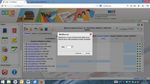 MANUALE ULTRA SEMPLIFICATO PER GESTIRE IL REGISTRO ELETTRONICO ARGO - v. 2.0