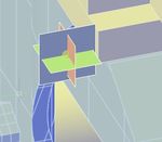 NOVIT&Agrave; VERSIONE 2021 - CAD.Able s.r.l.