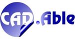 NOVIT&Agrave; VERSIONE 2021 - CAD.Able s.r.l.
