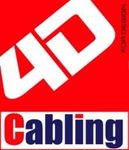 NOVIT&Agrave; VERSIONE 2021 - CAD.Able s.r.l.