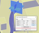 NOVIT&Agrave; VERSIONE 2021 - CAD.Able s.r.l.
