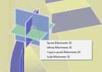 NOVIT&Agrave; VERSIONE 2021 - CAD.Able s.r.l.