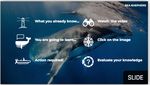 CASO DI STUDIO SEA SHEPHERD: GHOSTNET CAMPAIGN