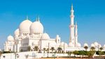 NUOVA DATA Welcome to the future: Dubai Expo 2021 - Viagginmente Tour Organizer